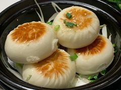 -勝記酒家·37年老字号·经典粤菜(荔枝公园店)
