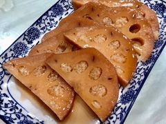 -洞天食府(北大街店)