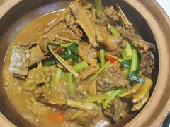-虎婆冷饮店·海南特色炒冰(三亚湾店)