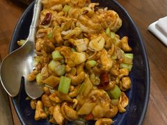 -君悦酒店·1881·北京烤鸭