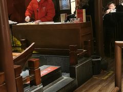 -解家河南菜(金水路店)