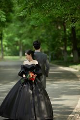 点击看大图 -天一婚纱摄影TIA STUDIO(珠海路店)