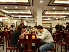大堂-耿福兴(凤凰美食街店)