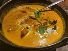 -美奈小馆·东南亚菜(福田星河COCO Park店)