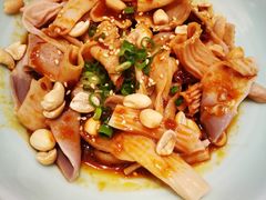 -稻香迎囍皇宫(港惠店)