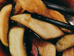 -小辣椒·桂林本地菜(鸿运店)