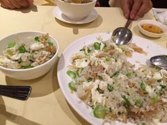 -镛记酒家