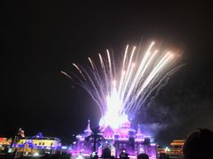 -厦门方特东方神画