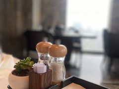 -美食汇自助餐厅(成都万达瑞华酒店)