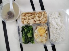 -容州国际大酒店