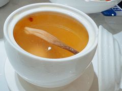 -兰湘子·湘菜小炒(济南领秀城店)