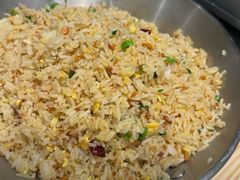 -阿鸡鱼庄·顺德鲜蒸小炒(亚运村店)
