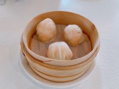 -铭家点心(秦岭路店)