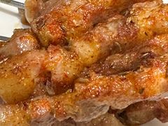 -有位虾匠·香辣蟹·小龙虾(李村店)