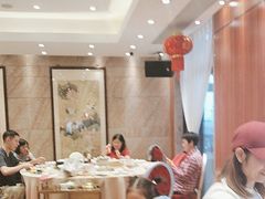 -唐苑酒家·岭南粤菜名店(太古仓店)