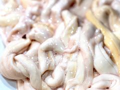 骨髓-元盛居(生态大街店)