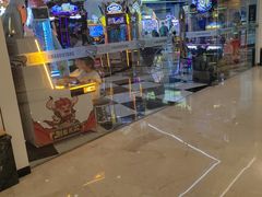 -江南环球港