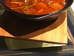 -辛香汇(大华第一坊店)