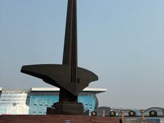 -中国航空博物馆