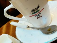 picture-猫屎咖啡(海印又一城店)