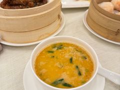 海鲜泡饭-御宝轩(益丰·外滩源店)