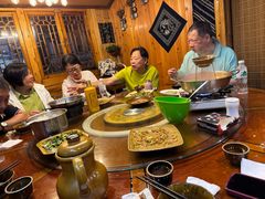 -苗湘食府(十年店)