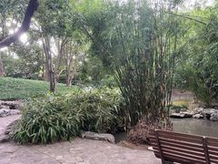 -汇龙潭