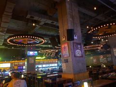 -HIB HUB公社(解放西路店)