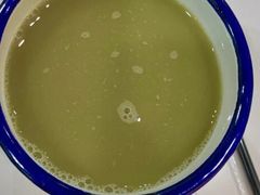 -糖潮糖水铺(省府店)