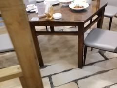 -禧福楼·十五年老店(科技城店)