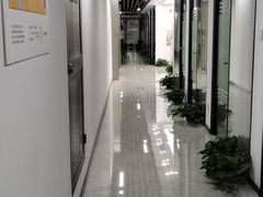 -新航道雅思托福·留学·考研培训(人民广场校区)