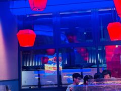 -山河屯铁锅炖·非遗铁锅炖(华强北店)
