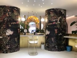 -本小姐美学·半永久纹眉野生眉