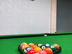 -圣龙馨水匯