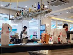 -避风塘(光启城店)