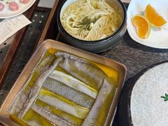 -皇城老妈火锅(琴台店)