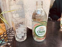 大象苏打-METAL HANDS(五道营店)