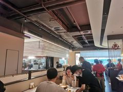 -码头见·潮汕菜(领展中心城店)