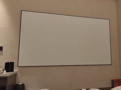 -宏阳·麗悦酒店(广州塔客村地铁站琶州会展中心店)