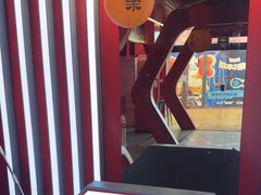 -移动谜城·大笨象密室逃脱(五棵松店)