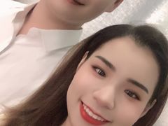 -海马体家庭照相馆(广州正佳广场店)