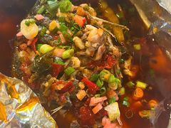 -小板凳(四公里店)