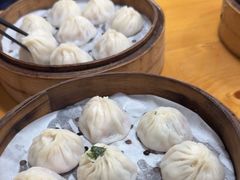 -笼铭坊(北蔡店)