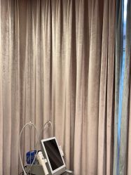 -北京米扬丽格医疗美容·联合丽格鼻整形中心