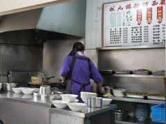 -状元楼(东大街店)