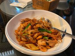 -杭州花家山庄