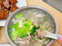 -五板桥水面店