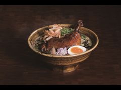 -味千拉面(双井店)