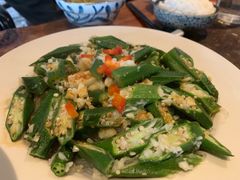 -上楼私房菜(院士路店)