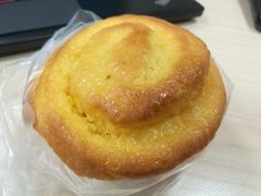-面包新语(龙湖·西宸天街店)